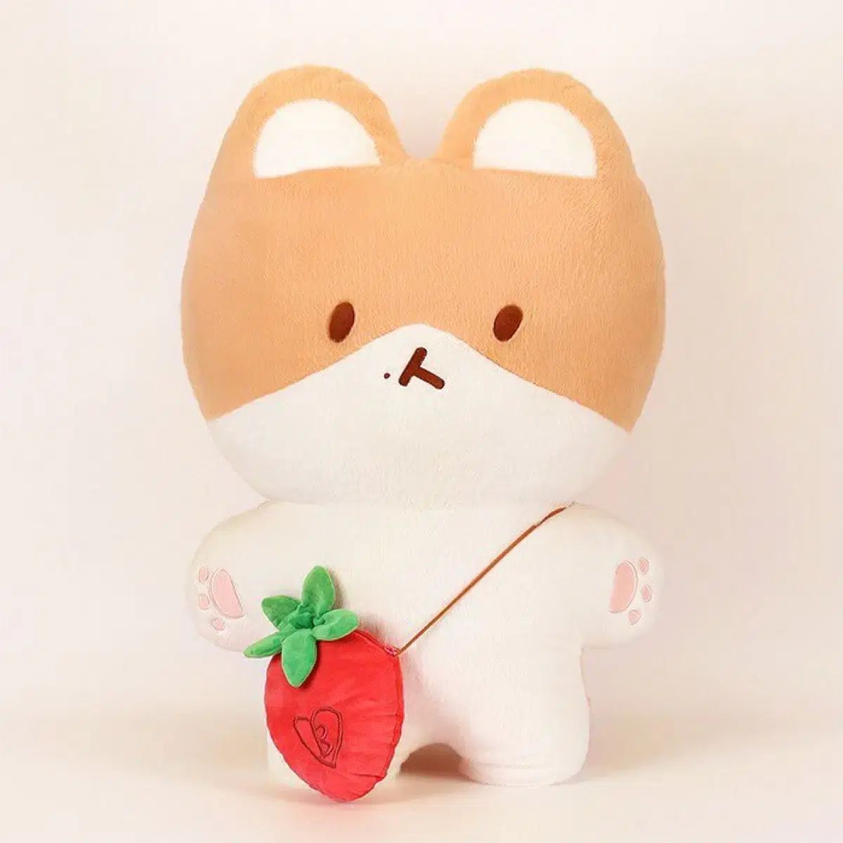 あずまんが大王 ぬいぐるみ Maeda あずまんが大王 キーチェーン