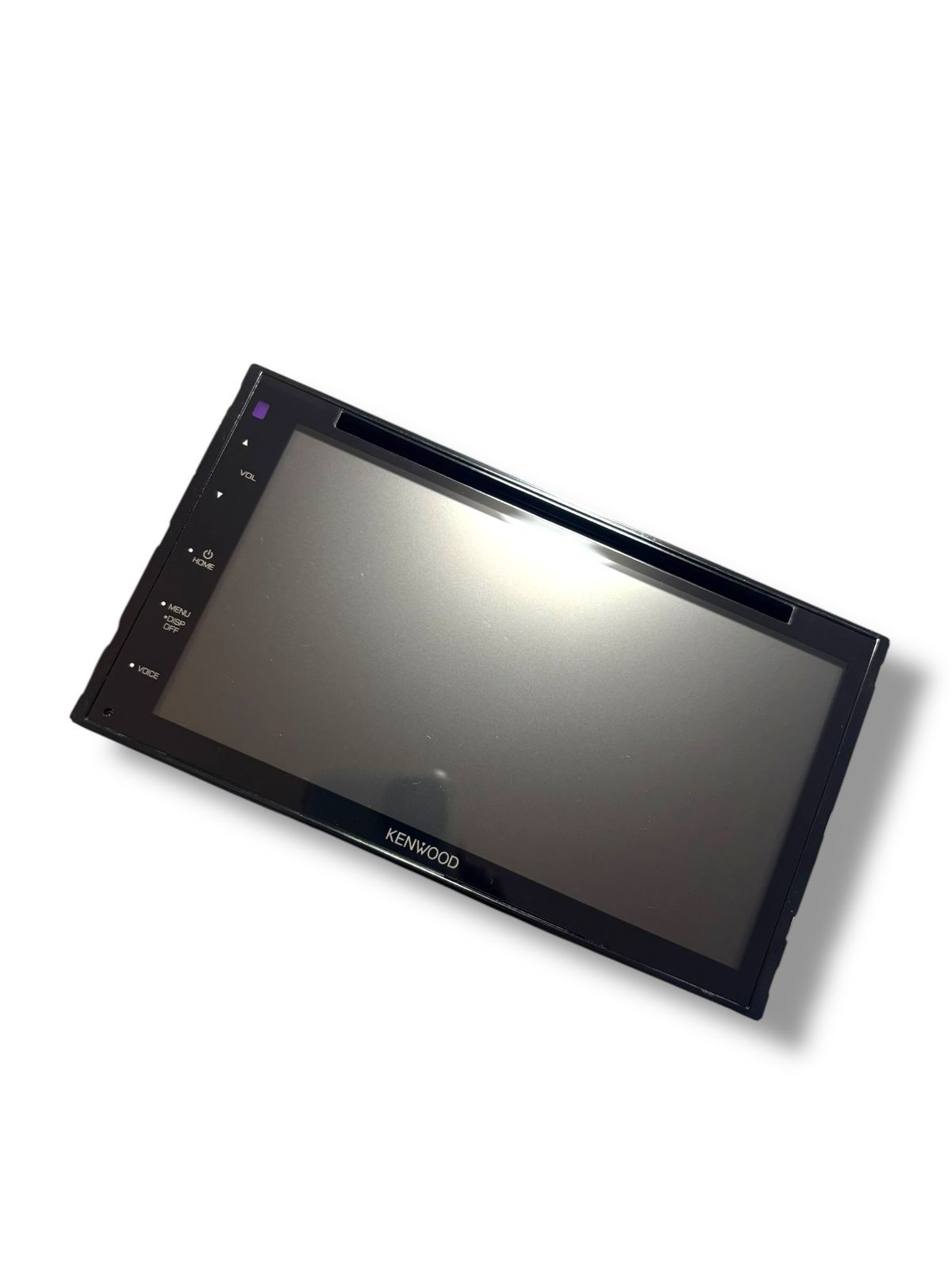 ケンウッド DDX5020S ケンウッド KENWOOD DDX5020S 6.8V型ワイド DVD CD USB