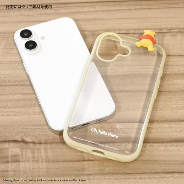 オールドパラティシュ／オーバル形 5枚