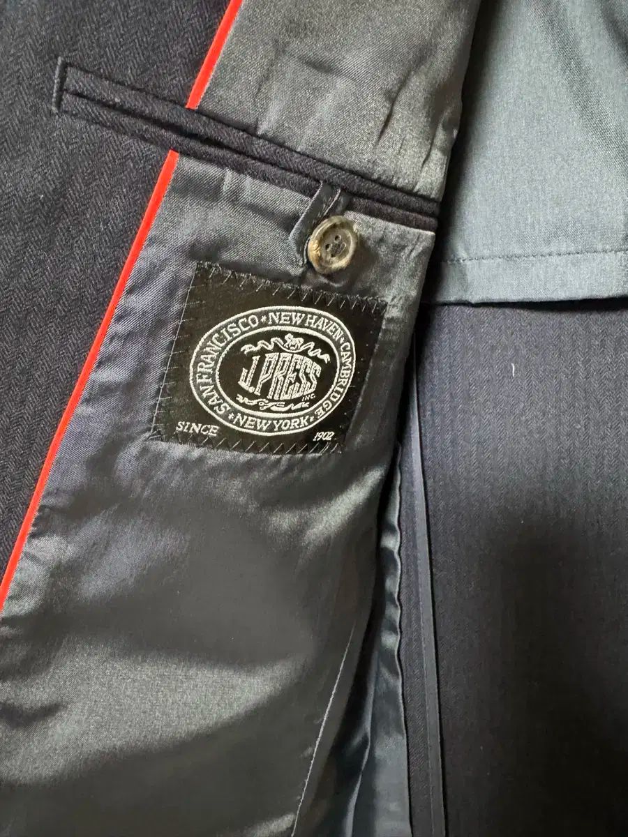 新品　J.LINDEBERG　ゴルフ　半袖ハーフジップシャツ　ブラック　Ｌ 新品 J.LINDEBERG ゴルフ 半袖ハーフジップシャツ ブラック L J