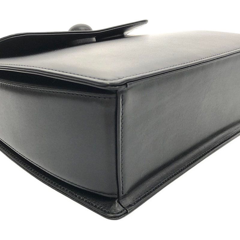 土屋鞄 / ツチヤカバン | フォーマルグラスフォーマル レザー