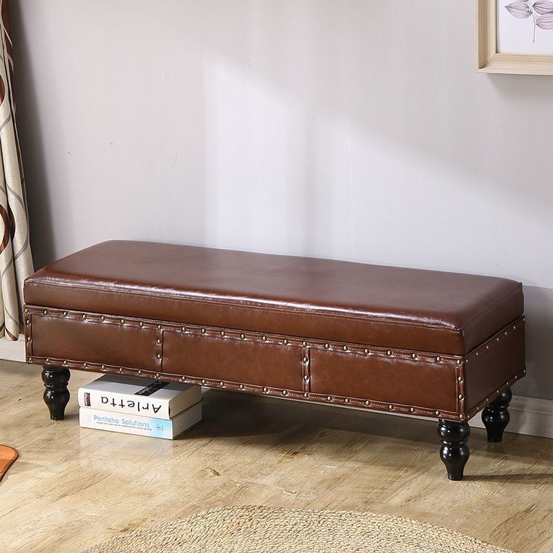 フランスアンティーク木製ベントウッドチェア/ダイニングイス(84-255-5