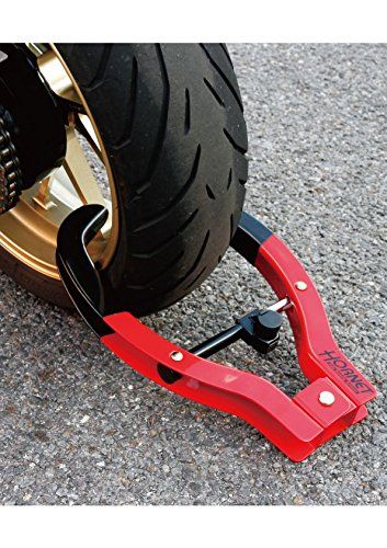 HORNET カーセキュリティ