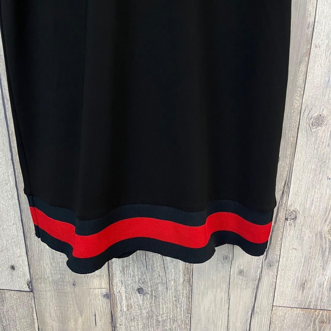 ストレッチ素材