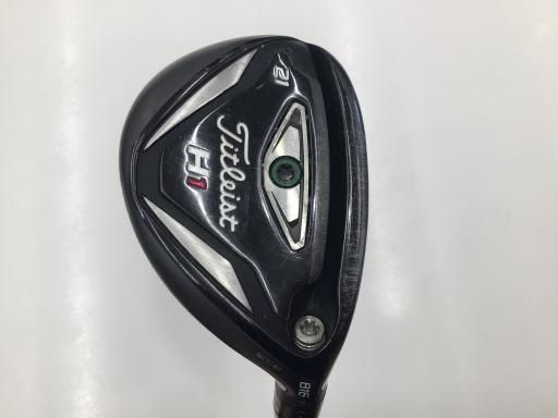 MIZUNO ミズノ ビヨンドマックス メガキング 83cm 690g ミズノ MIZUNO ミズノ ビヨンドマックス メガキング 83cm 690g ミズノ