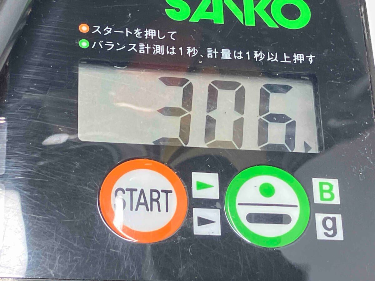 460 ドライバー