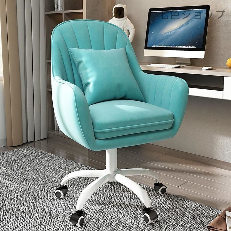 週末価格】❗️池田美津雄◇大調和会◇油彩画◇F6号◇評価 6号