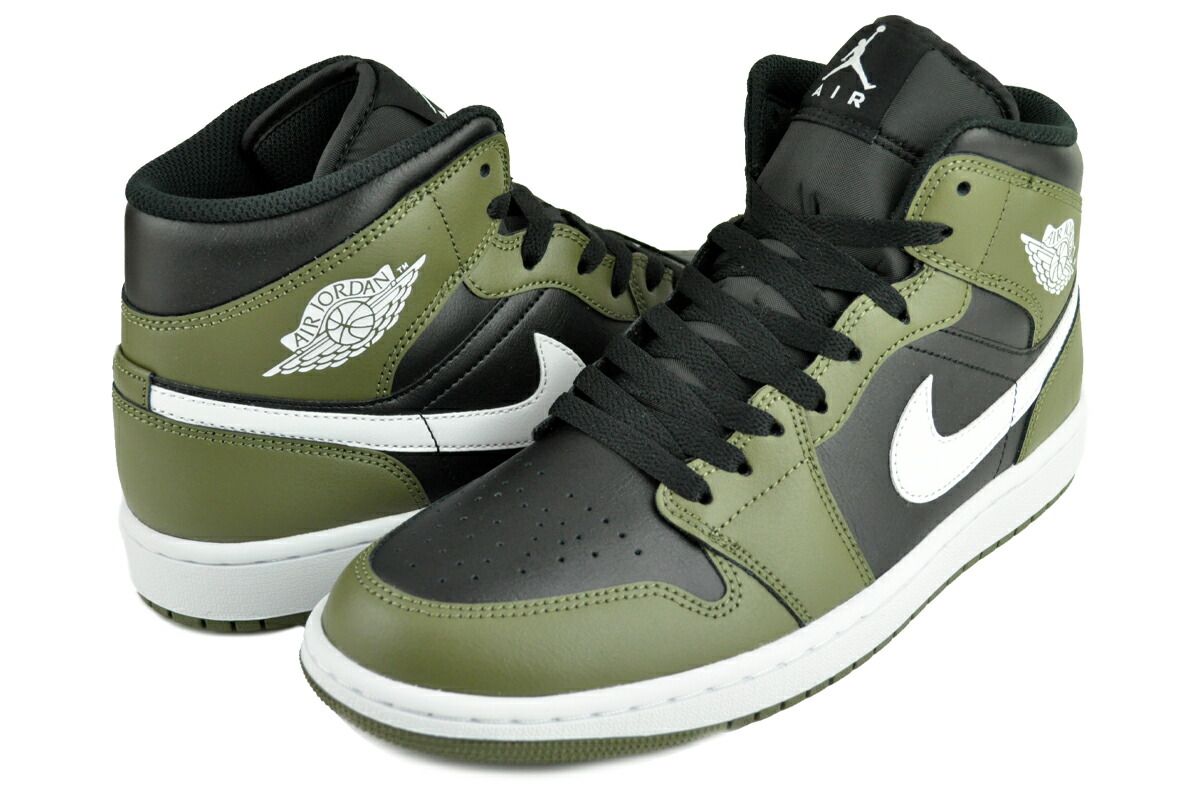 olive-sail dq8426-092