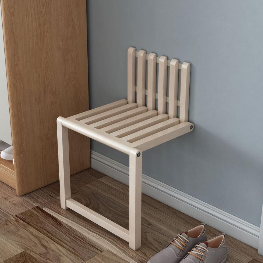 GMIK164○関家具 NOWHERE LIKE HOME Stoke ストーク 2.5人掛けソファ