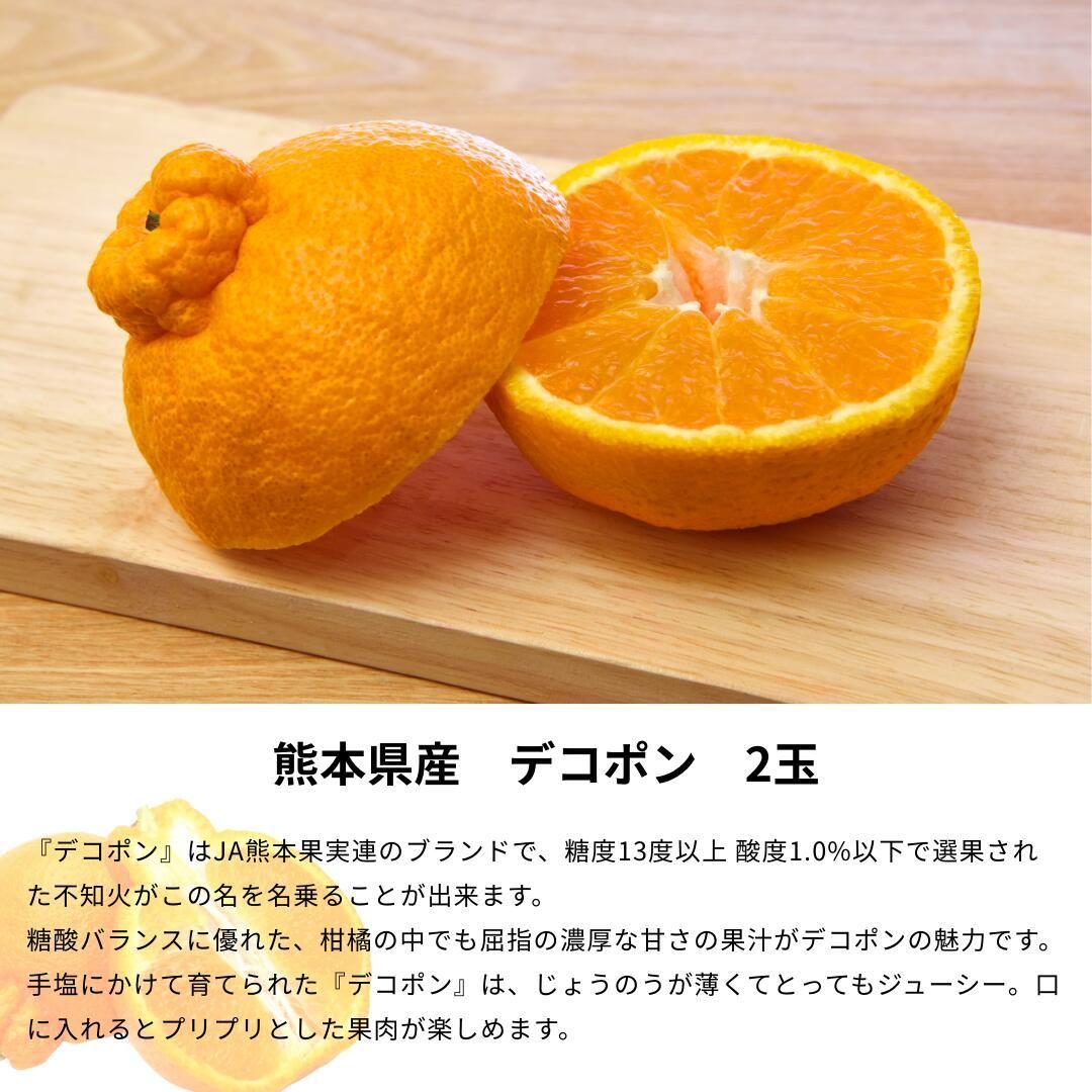 メッセージカード 付