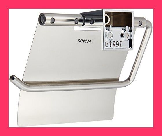 み*ん様 超レア この世に10台 さだまさし直筆サイン入りレトロデザイン AM