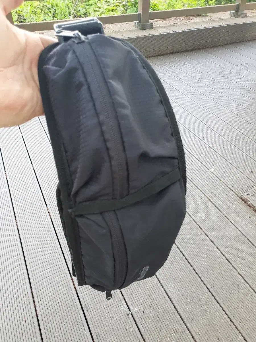 登山 実行しています