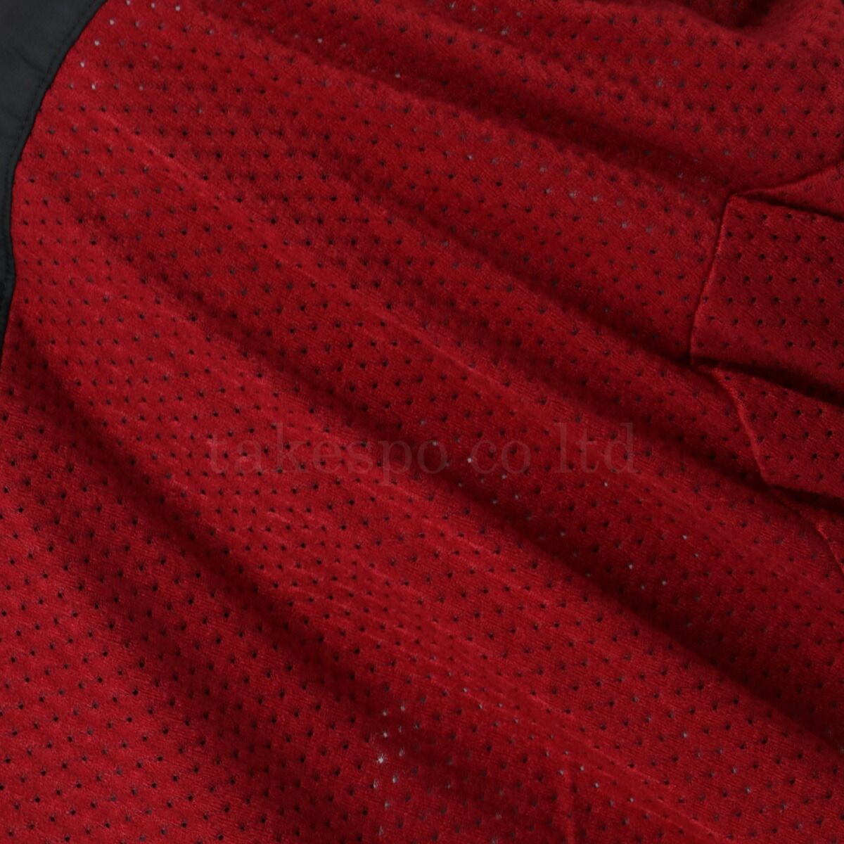 ミズノ ブレスサーモ ウインドブレーカー 上下 セットアップ メンズ ブランド Mizuno 裏起毛 トリコット フルジップ グラフィック 保温 はっ水 撥水 防風 黒 白 発熱 32MEC541 上下セット 大きいサイズ 有 スポーツウェア LLC-HASEGAWATOSO_COM