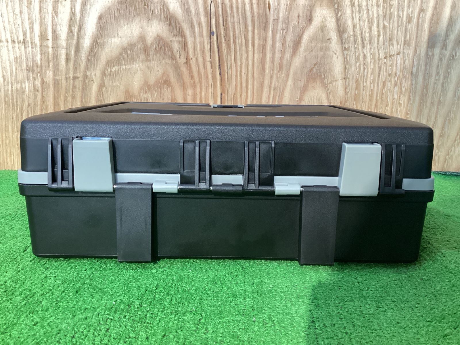 TD173DRGXB 充電式インパクトドライバ