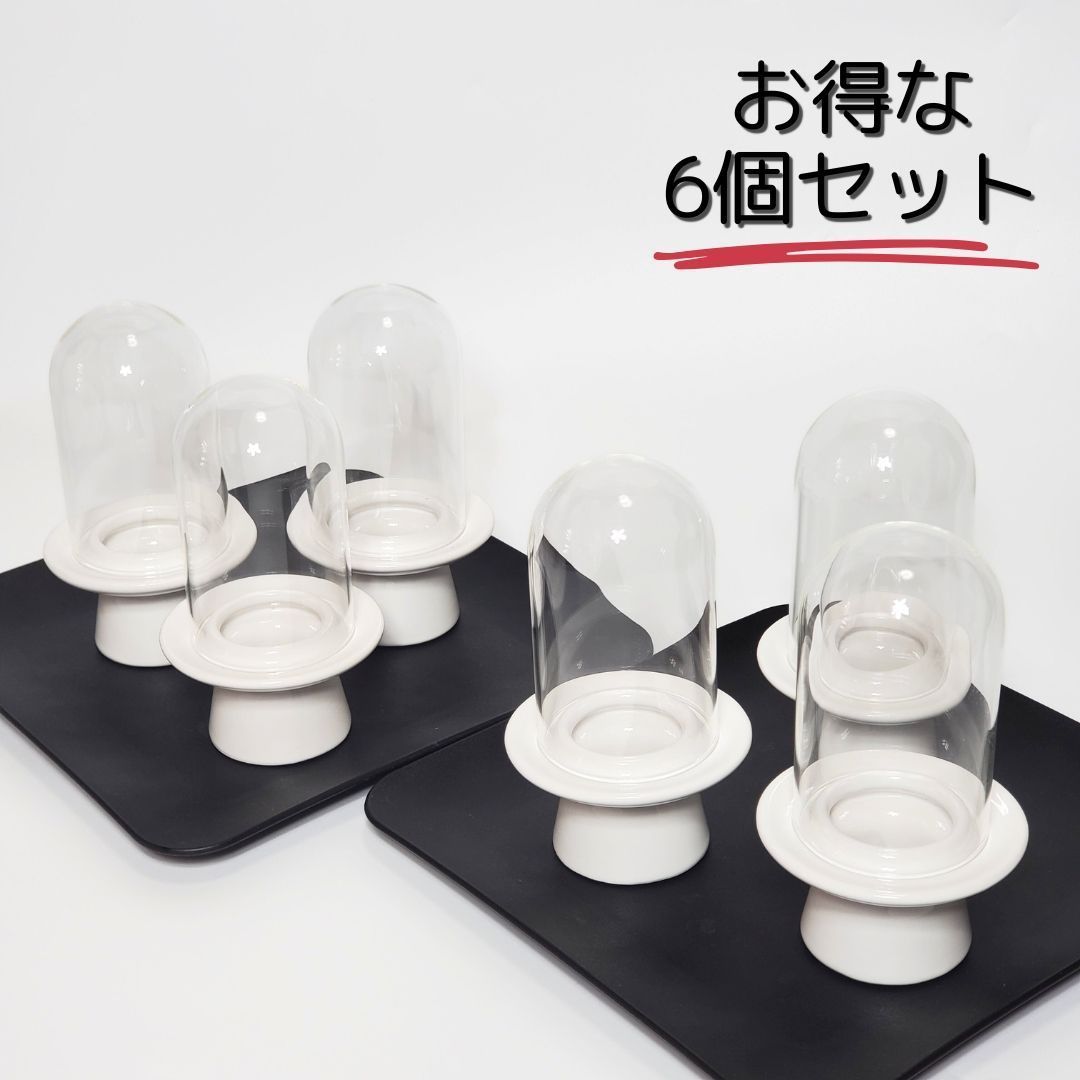 激レア】大阪関西万博 フランス館 SAINT JAMES スタッフワンピース