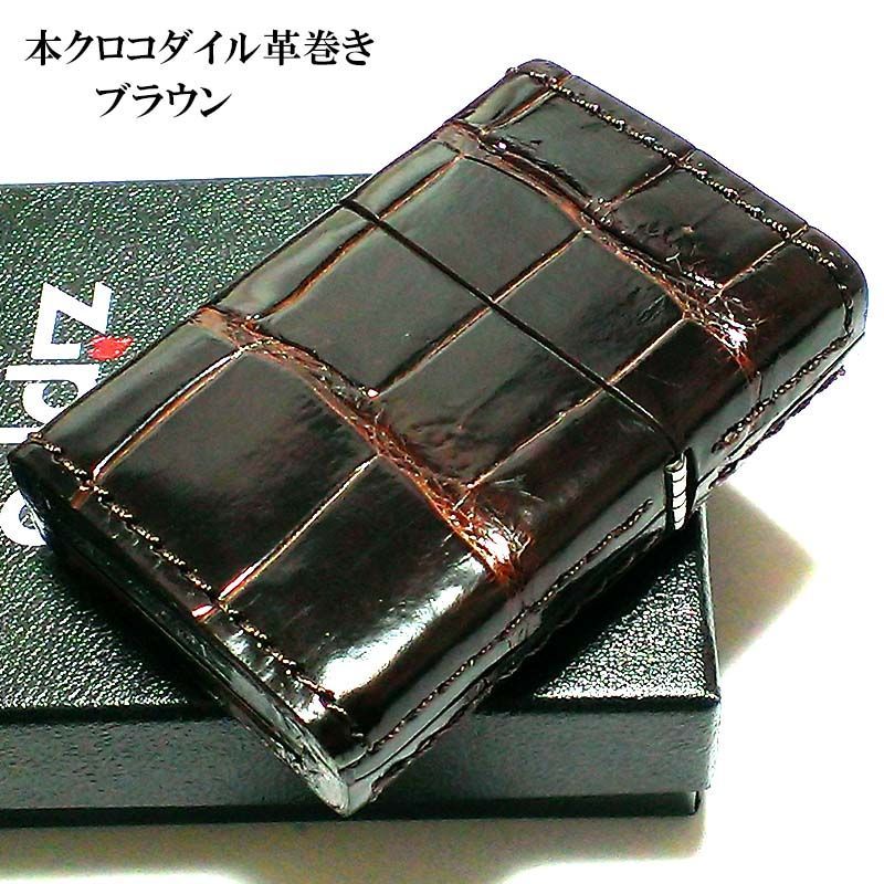 尾土焼 土居庄次 松竹梅ノ絵 茶碗 茶道具 共箱 共布 栞 新品 未使用