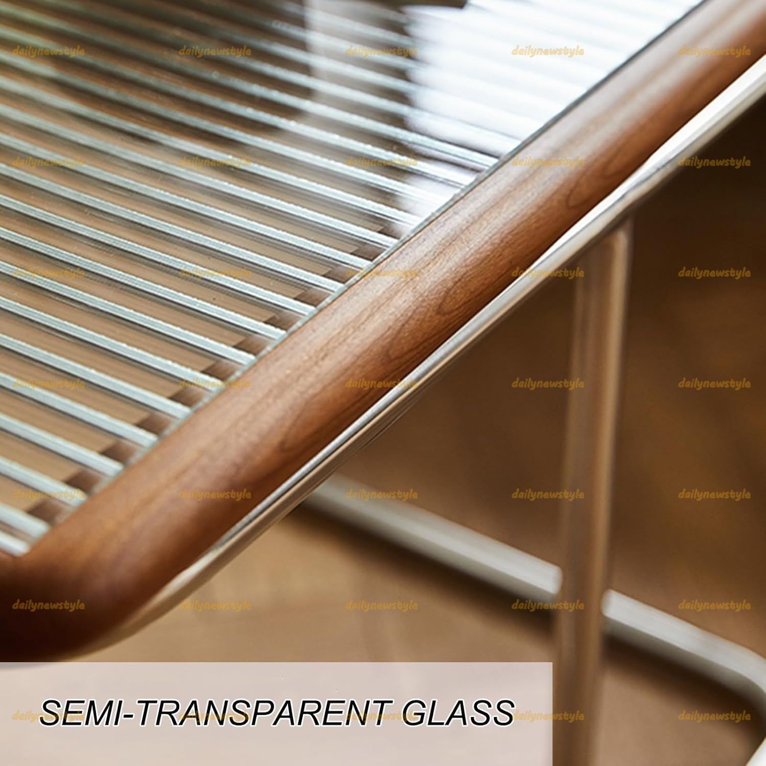 人気推薦 ローテーブル2個セット リビングルーム用のモダンで素朴なサイドテーブル テーブル 一人暮らし スクエアスタッキングサイドテーブル メタルフレームサイドエンドテーブル ラタン編みとガラスのテーブルトップ ローテーブル センターテーブル テーブル