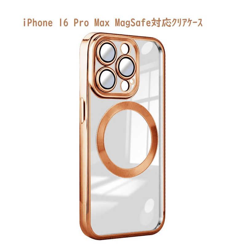 りおりさん専用 ASUS TUF Z390 PLUS 3点