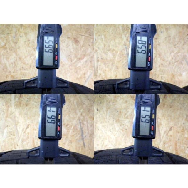 ICE ASIMMETRICO●235