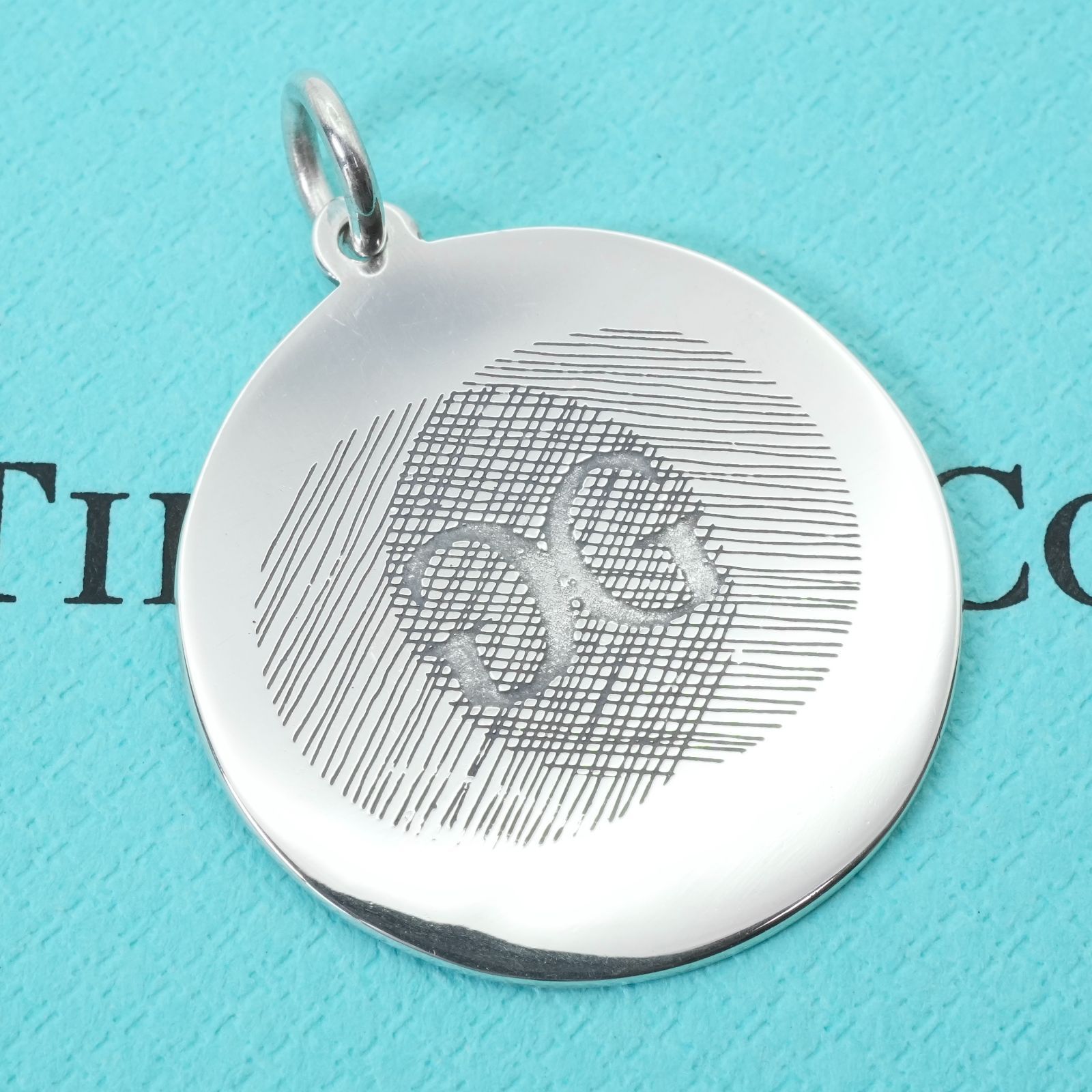 阪神タイガース 浴衣一式セット おまけあり ファッション浴衣セット