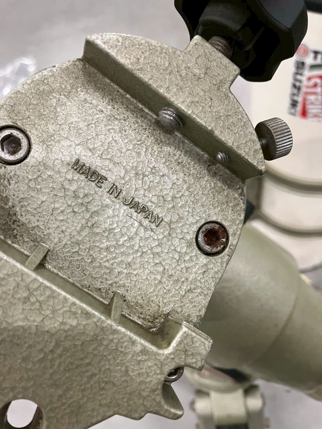 Vixen ビクセン 天体望遠鏡 R200SS GP 赤道儀 ニュートン式望遠鏡 USTAUSTRALIA_COM_AU