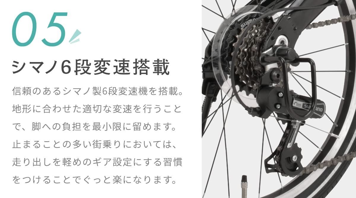 NEXTYLE ネクスタイル