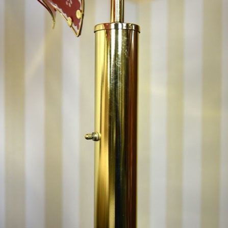 ランプ 室内エッセンス