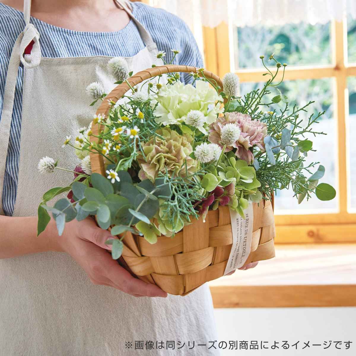 アンティーク　フラワーバスケット　花かご Amazon.co.jp: ハート型 花かご フラワーバスケット