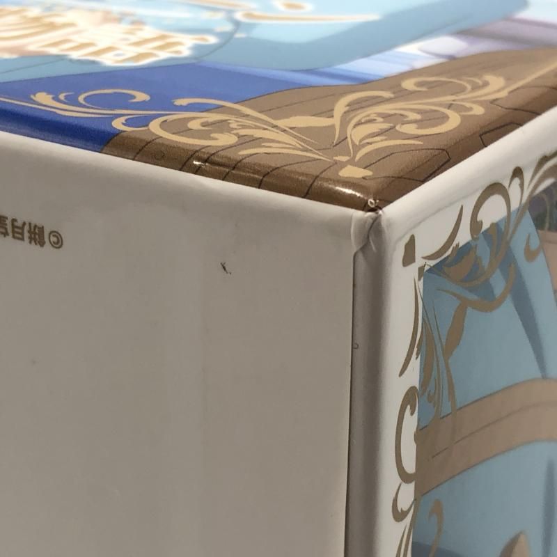 てんぷる 上下巻 ソフマップ 購入特典 描き下ろし 上下巻収納BOX 株式会社イーディス企画商品、TVアニメ『てんぷる』の描き下ろし