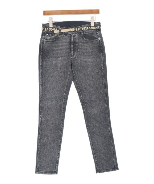 STELLA McCARTNEY デニムパンツ レディース 古着