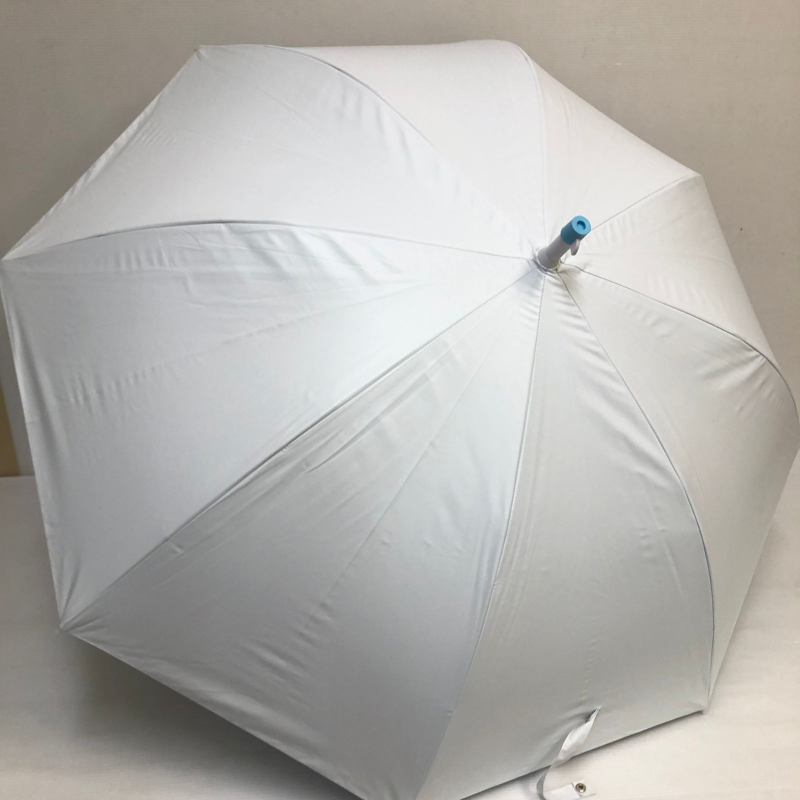アロナの傘 Yostar OFFICIAL SHOP ONLINE / プラナの傘