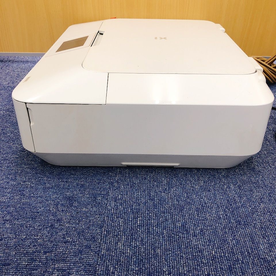 [新品　未使用]Canon PIXUS MG6330WH 価格.com - CANON PIXUS MG6330 価格比較