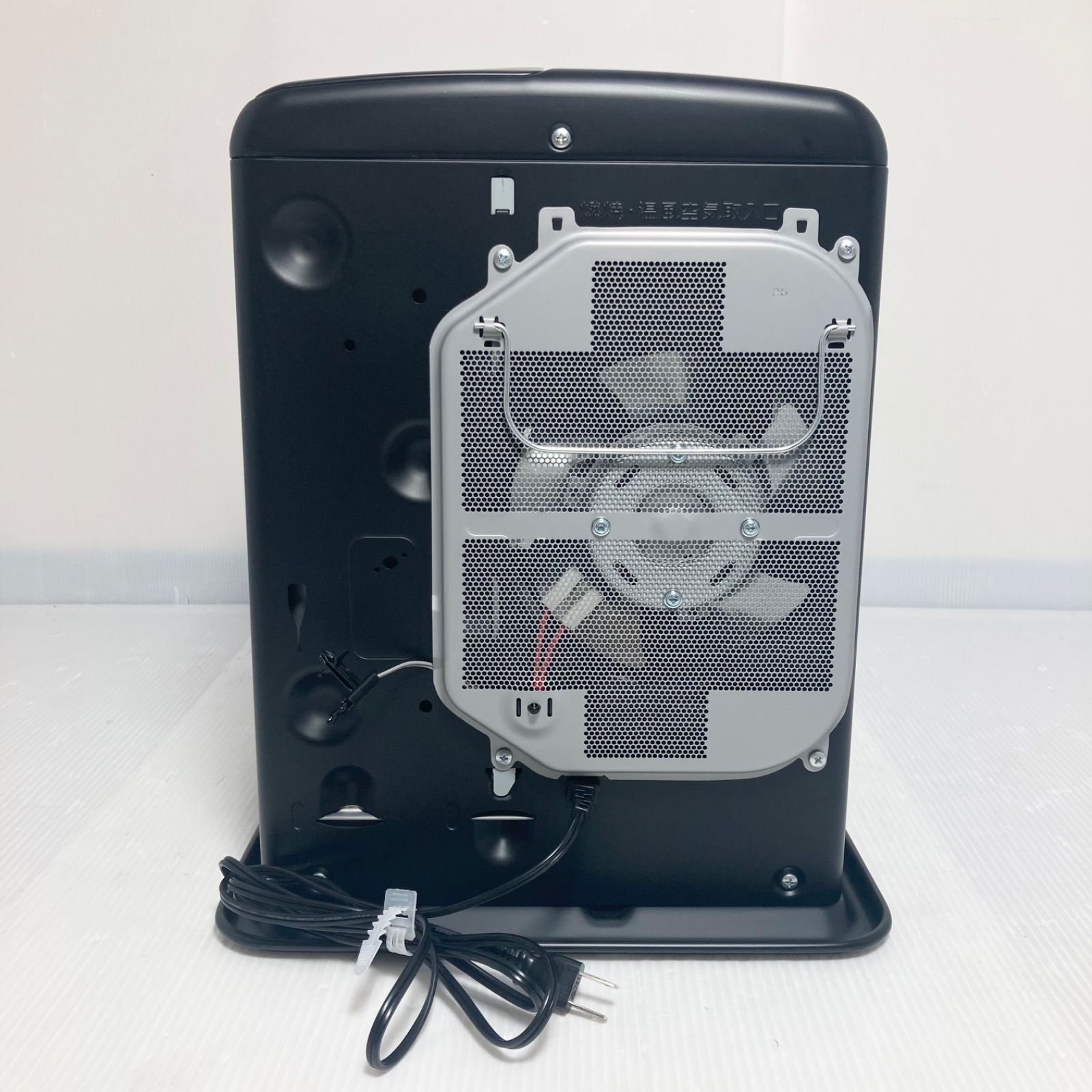 木造7畳 コンクリート9畳