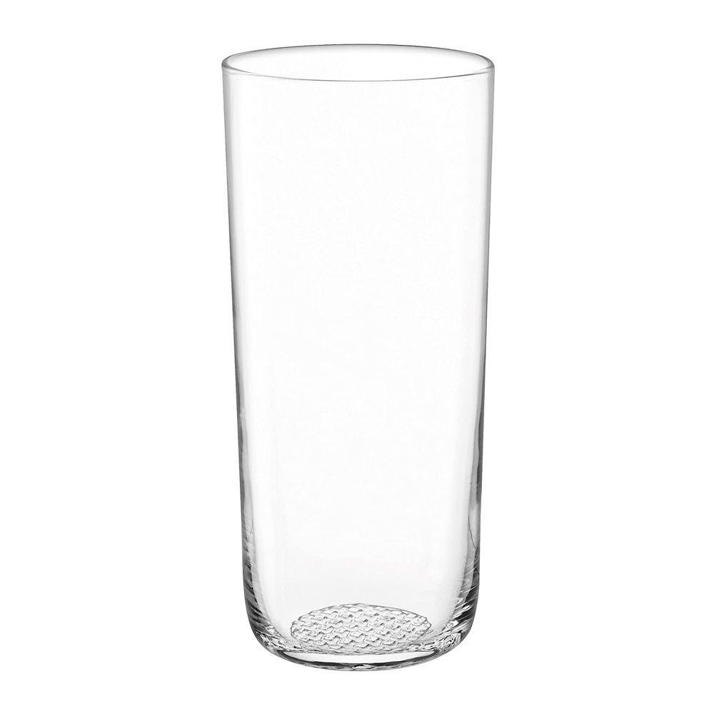 LSA エルエスエー フラワーベース プランター 花器 花瓶 ＆ キャンドルランタン Market G1673-24-139 LMF05