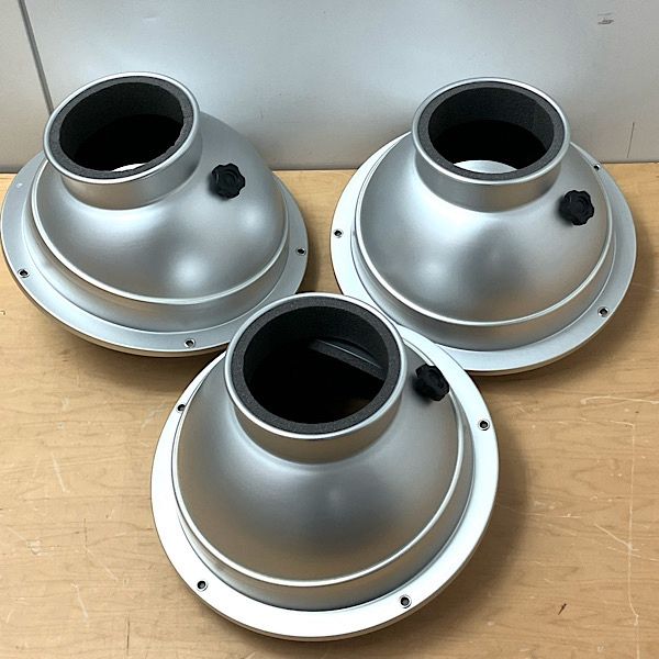 販売 Jack Grealish Kaboom