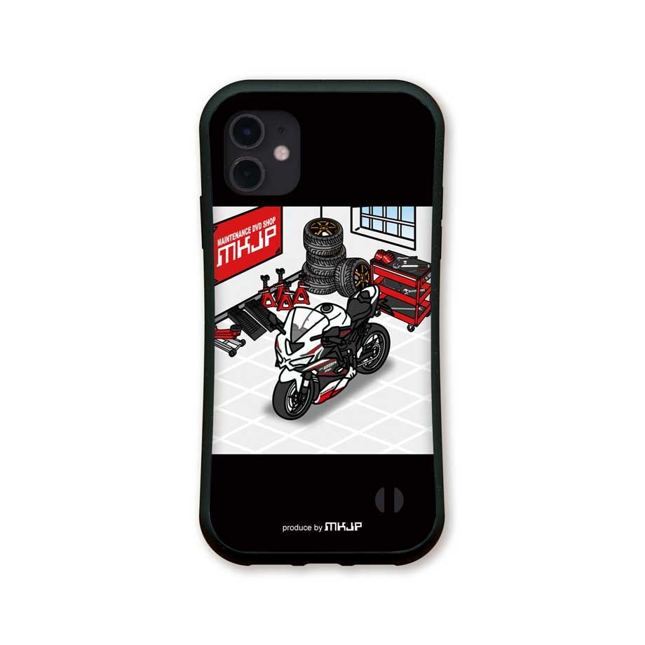 iPhone11 ケース Amazon.co.jp: ZENIX DESIGN TECH iPhone11 用 ケース カード