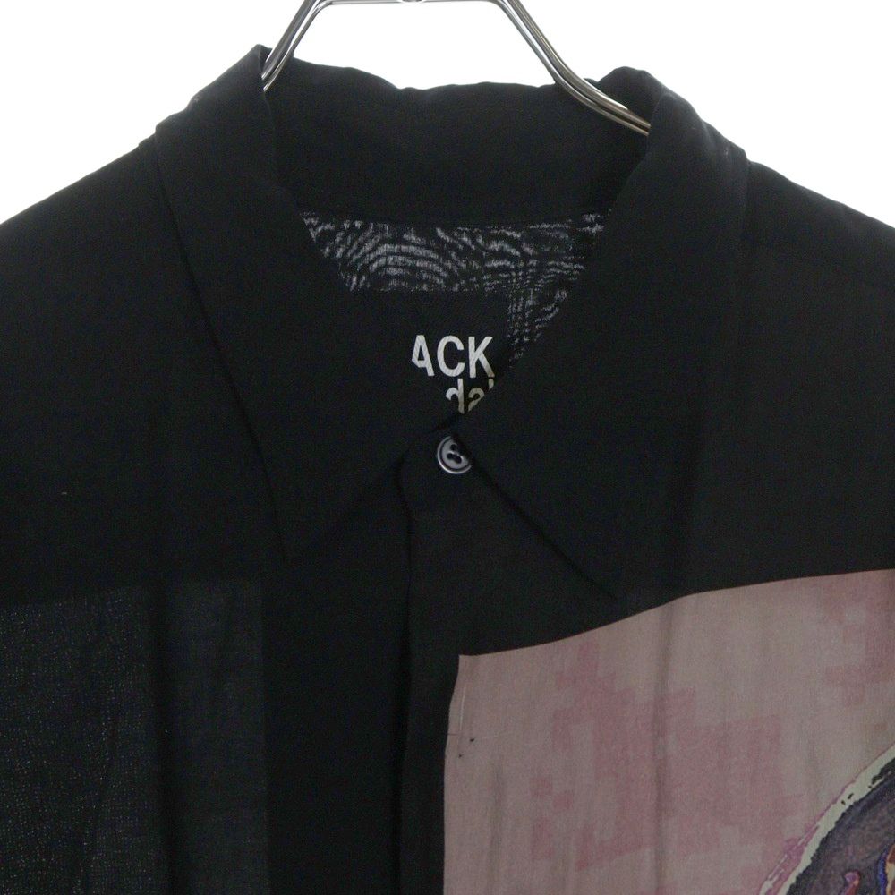 black scandal yohji yamamoto 18aw シャツ 10622762WL_14_f.jpg?impolicy=