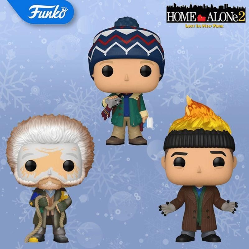 USビンテージトイ マイティマックス プレイセット大量アメトイ