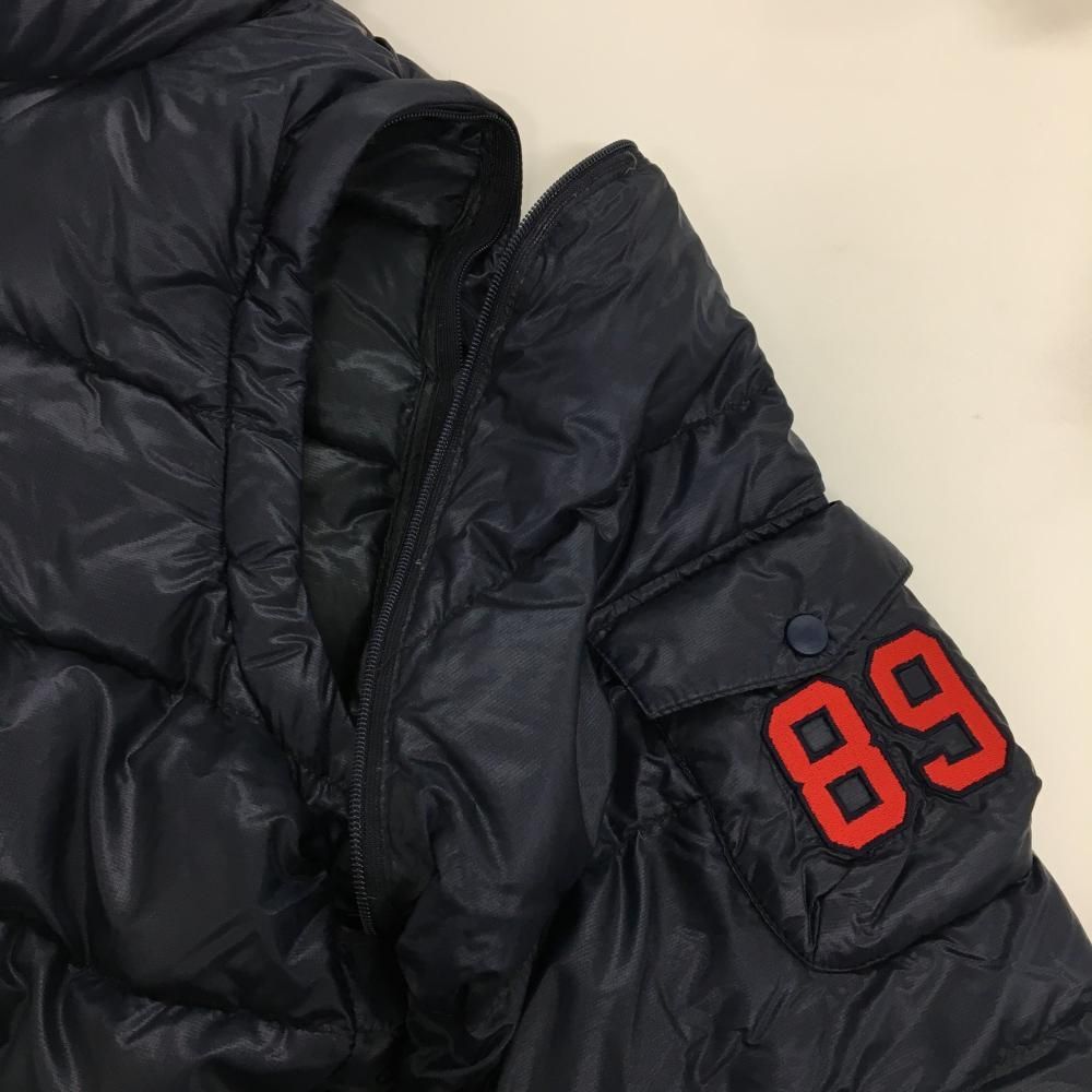 ゴルフウェア PEARLY