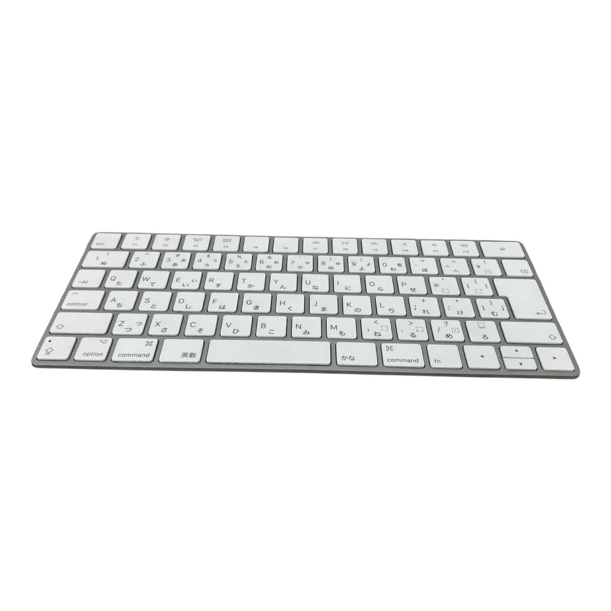 Apple Magic Keyboard A1644 Apple Magic Mouse A1657 アップル