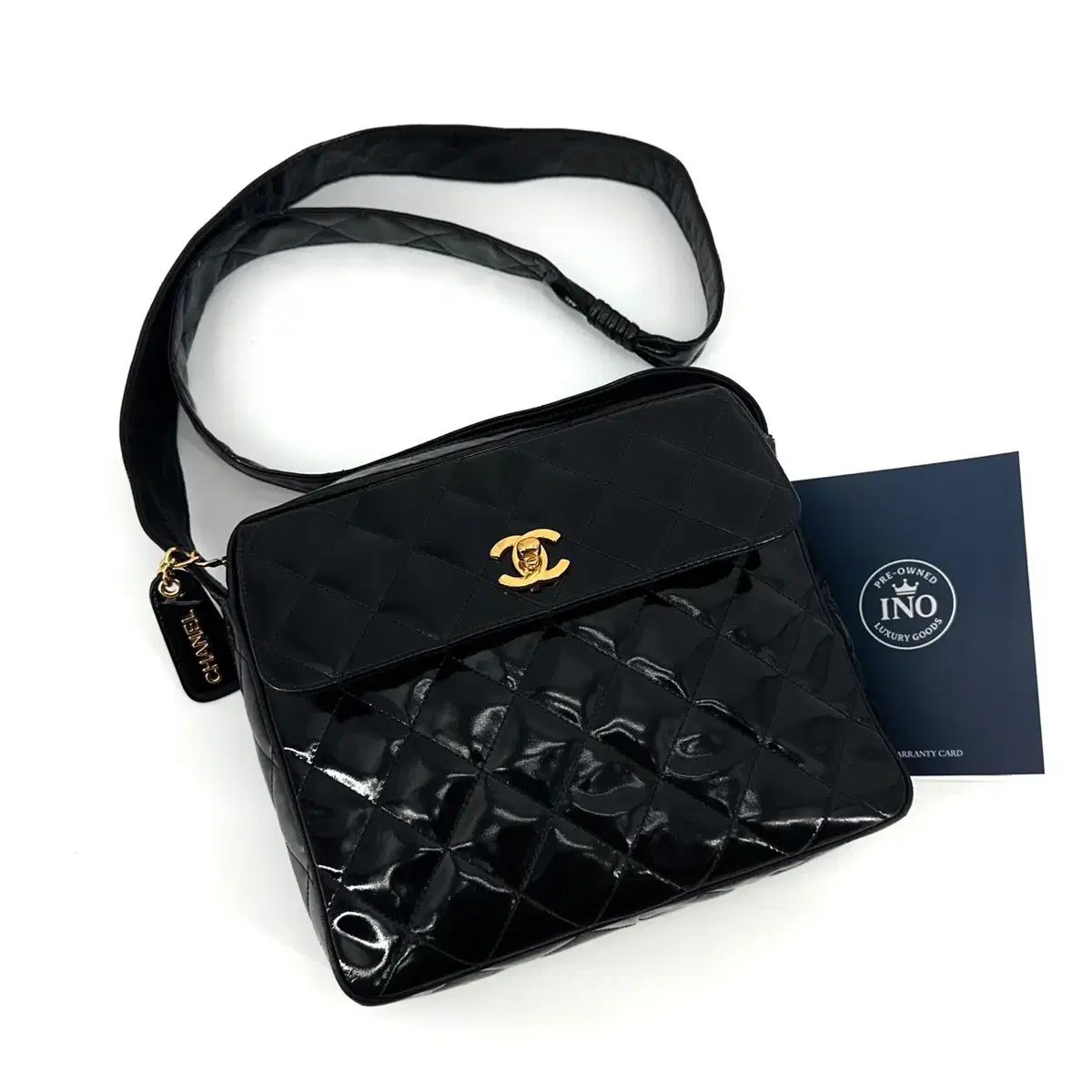 RK ハイカーボンスチールプレミアムスプロケット のパーツレビュー