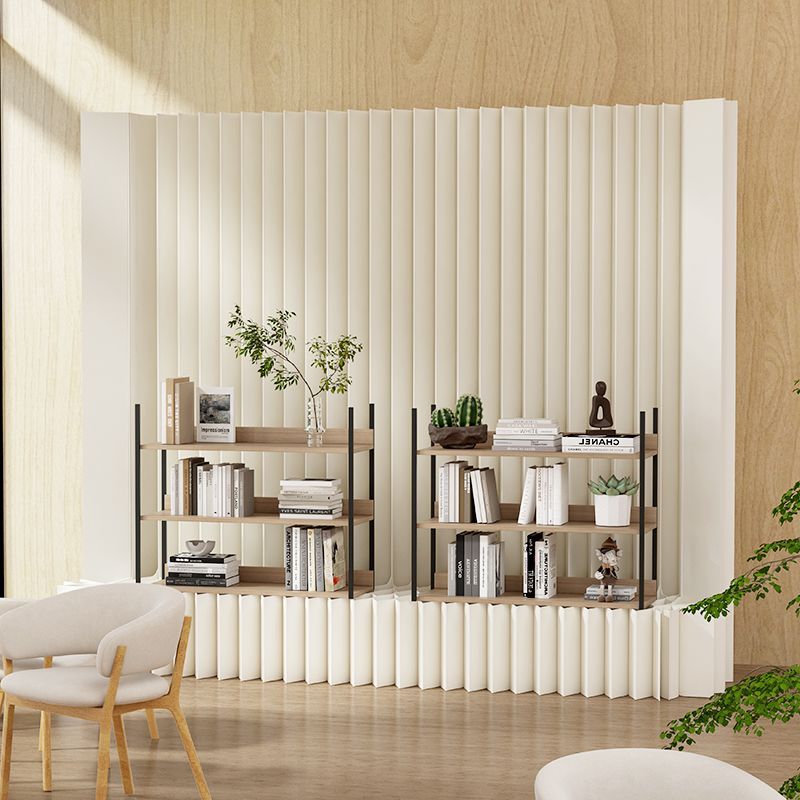 家具