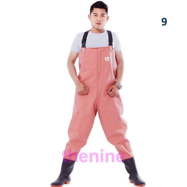 min