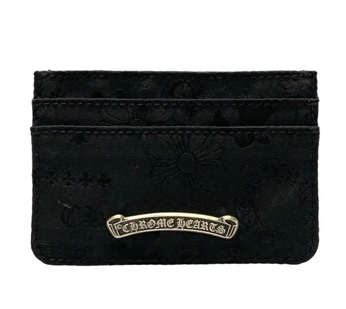 覚醒 那須川天心 直筆サイン入り 本 那須川天心 直筆サイン入り 「覚醒