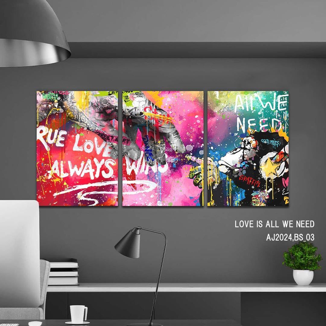 絵画 Velvet 絵画 Velvet 絵画 Velvet 絵画 Velvet 想像を超えての Amazon.co.jp