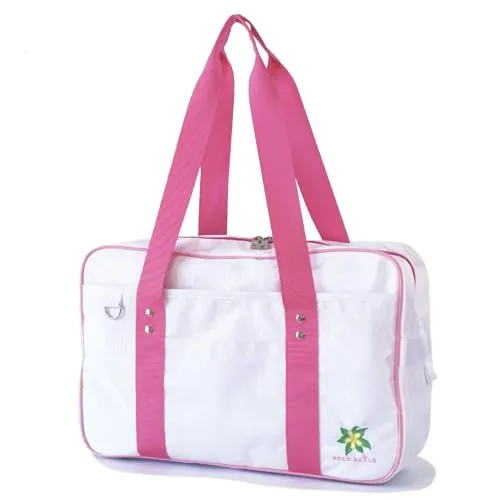 ロコネイル スクバ ピンク ピンクカーディガンセット ロコネイル スクバ ピンク ピンクカーディガンセット ロコネイル