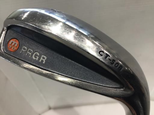 中古】 プロギア m30 CT-508 7S レディース アイアンセット IR M