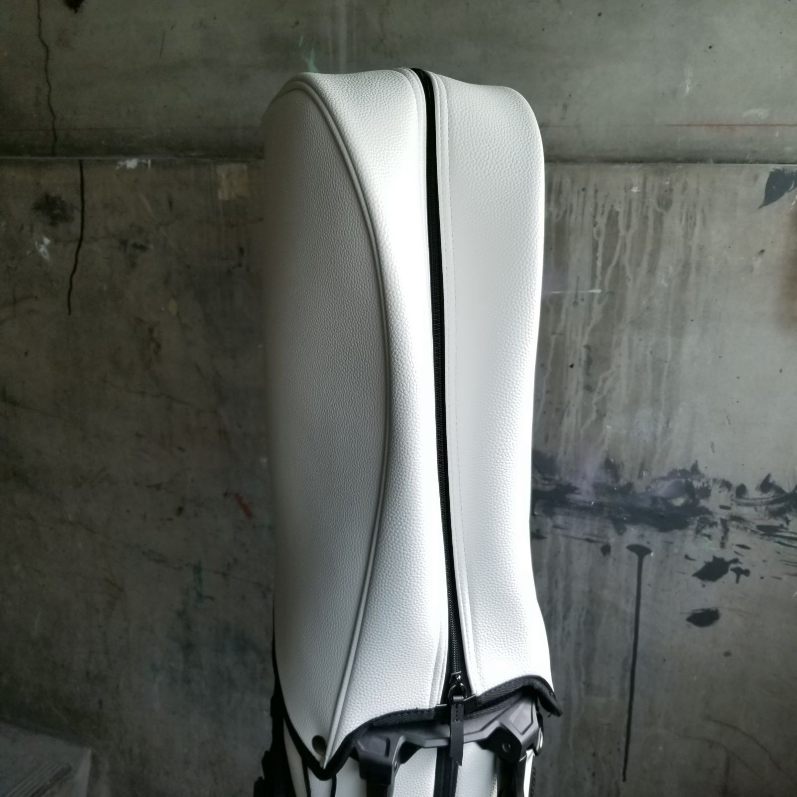 OBSIDIAN Caddy Bag オブシディアン キャディバッグ ゴルフ