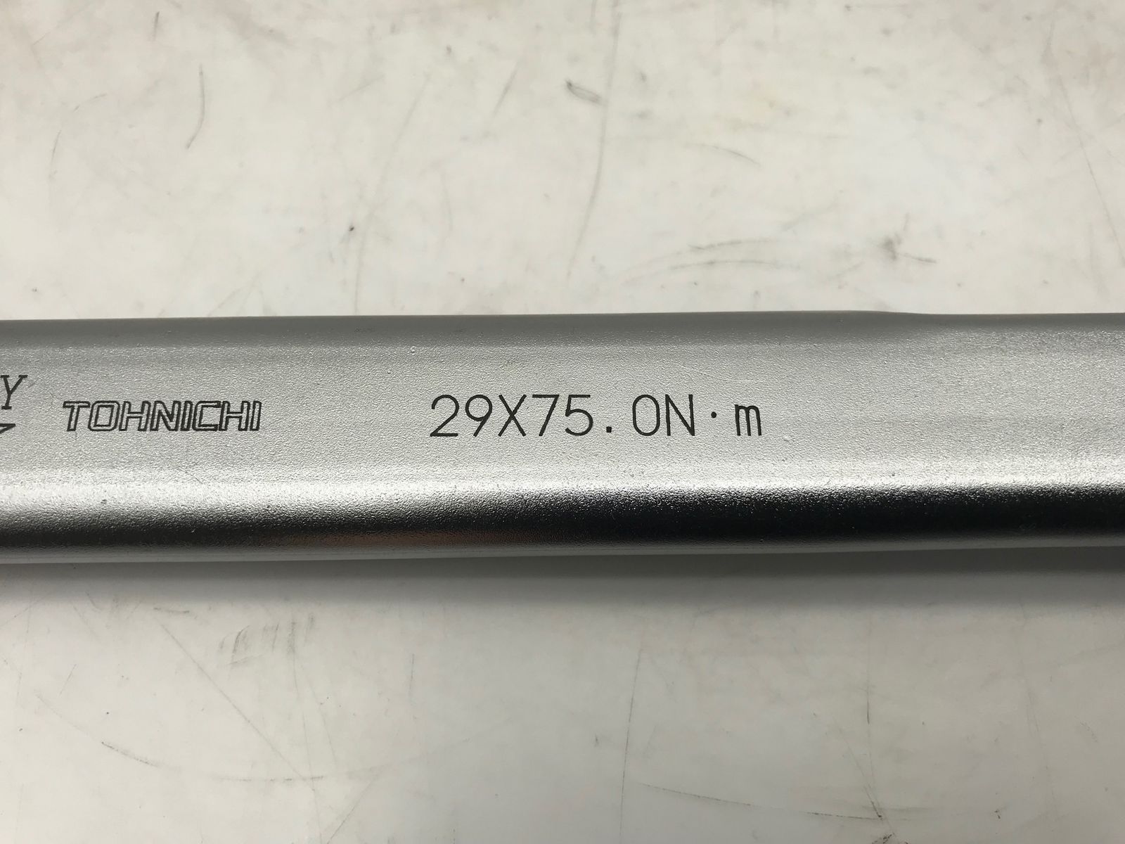 品 〇TOHNICHI|トーニチ|東日 トルクレンチ3本セット 29X75.0N m|26X53.9N m|17X17.2N m ITN354ENGFGW エコツール小牧ｲﾝﾀｰ店 M02 FFCRYSTALESIA_COM