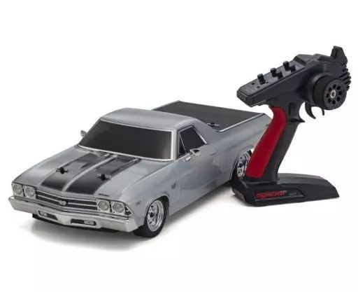 ホビーラジコン dark.l HOBBY BANK ～ホビーバンクは国内・海外ブランド、新製品から